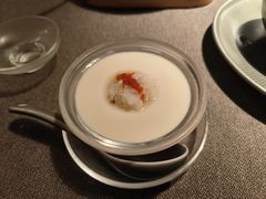 -一川二水•粤川醉(CP静安店)