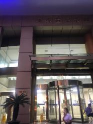 -V-STAR威斯达•高级私人定制