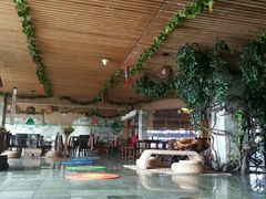 -赛纳河休闲商务会馆(天宁寺店)