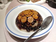 -煜丰汴京烤鸭(福彩路店)