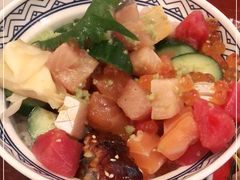 -蟹田居·活蟹料理(东城店)