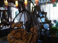 -慢丽江·云南野生菌土鸡锅(西山店)