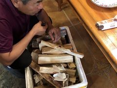 -粘豆包铁锅炖二部(温泉街店)