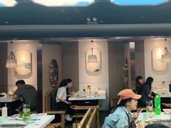 -野妹火锅(龙岗店)