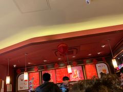 -COSTA COFFEE(中粮祥云店)
