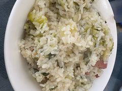 -林家饭店(新林公路店)