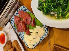 -乡亲鹅肉城(吴江店)