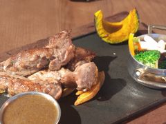 -魏客咖啡(中铁中心店)