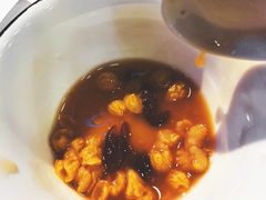 -山河屯铁锅炖(哈西站店)