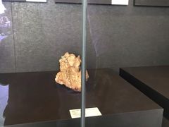 -北京周口店北京人遗址博物馆