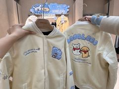 -沈阳铁西万象汇