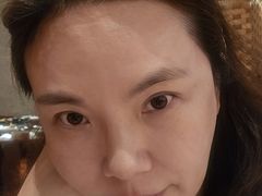 -君悦酒店·1881·北京烤鸭