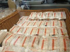 -鲍师傅糕点(春熙路店)