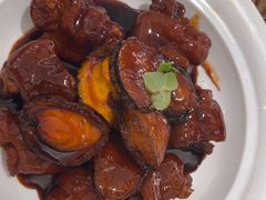 -新名仕(仙霞路店)