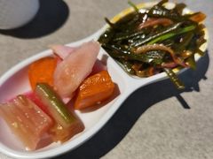 -饕林餐厅(春熙路店)