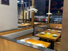 -九锅一堂酸菜鱼(新南凯德直营店)