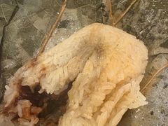 -皇朝尊会(龙之梦大酒店)