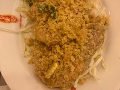 -文东记(马里士他店)