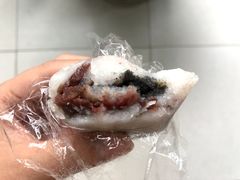-江南春(中山中路店)