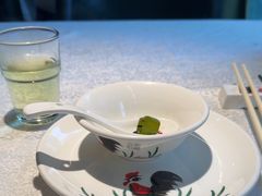 -五稻厨房粤西菜(新闻店)