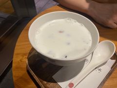 -彬媽糖水(万象天地店)