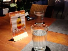 -West10 西拾·西餐厅·创意菜(未来科技城店)