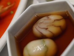 -民国红公馆·秦淮八艳(夫子庙店)