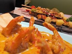 -万达广场(太原街店)