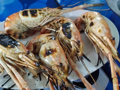 -Ob Aroi Town In Town (Not Ob Aroi franchise)