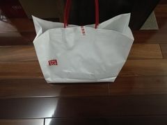-优衣库(上海金桥国际商业广场店)