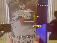 -茶百道(招商花园城店)