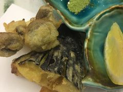 -京怀石·壬生