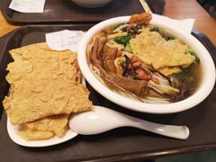 -水平有限螺蛳粉(宏达大厦店)