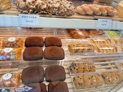 -LanTa蓝塔(北京路店)