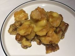 -席家花园(巨鹿花园店)
