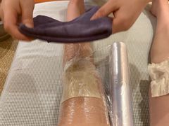 -大赏足道(全运店)