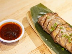 -蒙料·手把肉(望京店)