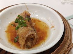 -莞香楼·正宗东莞菜(东升店)