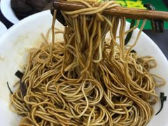 -逸桂禾面馆