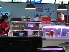 -康乐(滨江道店)