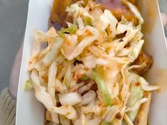 -国足臭豆腐(明瓦廊店)