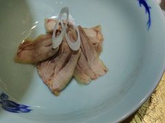 -松云泽