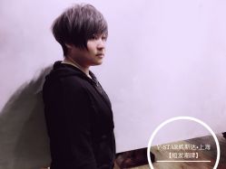 点击看大图 -V-STAR威斯达•高级私人定制
