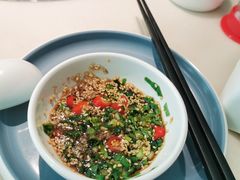 -左庭右院鲜牛肉火锅(浦江欢乐颂店)