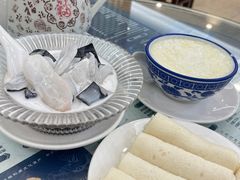 -仁信老铺(华盖路店)