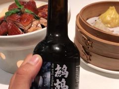 -翡翠江南(国贸商城店)