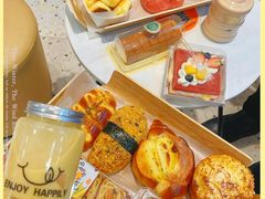 -品禾芝风(敏捷永旺店)