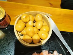 -珮姐老火锅(新街口店)