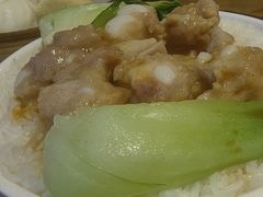 -虾饺妹·酒家(海珠广场店)