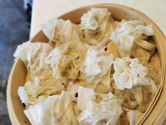 烧麦-凯鸽酒楼(操场城店)